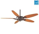 31zwCr2srGL. SL160  Hunter Fans 28449 54 Alchemy Contemporary Energy Star Indoor New Bronze Ceiling Fan