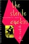 The Sterile Cuckoo