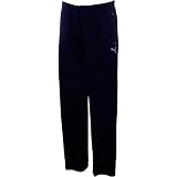 Puma Heritage Track Pant Mens