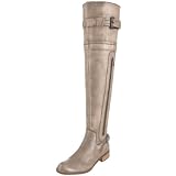 STEVEN by Steve Madden Ladies Sabra Knee-High Boot by STEVEN Steve Madden