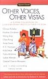 Other Voices, Other Vistas
