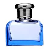 Ralph Blue Tester [With Cap] 4.2 oz. Eau De Toilette Spray Women. Designer:Ralph Lauren