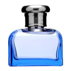 Ralph Blue Tester [With Cap] 4.2 oz. Eau De Toilette Spray Women. Designer:Ralph Lauren