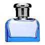 Ralph Blue Tester [With Cap] 4.2 oz. Eau De Toilette Spray For Women by Ralph Lauren
