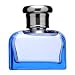 Ralph Blue Tester [With Cap] 4.2 oz. Eau De Toilette Spray Women. Designer:Ralph Lauren