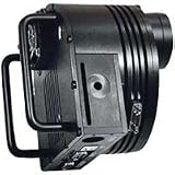 SBIG ST-10XME 3.2 Megapixel Camera with High QE Kodak KAF-3200ME and Texas Instruments TC-237 CCD, Class 2