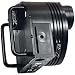 SBIG ST-10XME 3.2 Megapixel Camera with High QE Kodak KAF-3200ME and Texas Instruments TC-237 CCD, Class 2