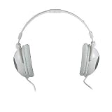 Cta Digital Ip-hsc Perfect Sound/noise Cancellatio