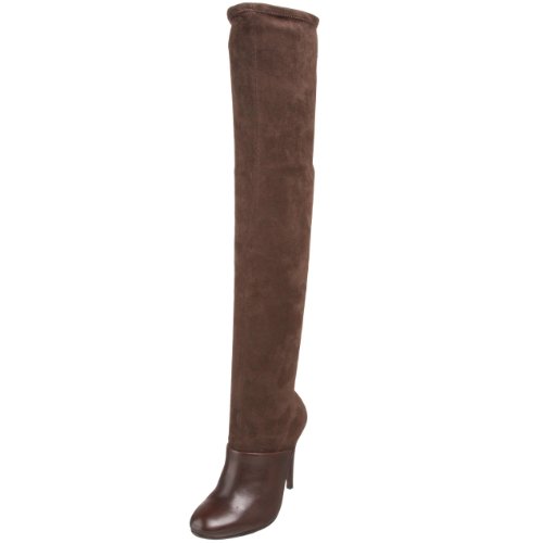 Stripper Shoes | Knee High Boots | Stilettos