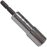 NICE(ナイス) 電動レンチ ショートタイプ 12×45mm #967
