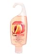 Avon Naturals Shower Gel 150ml/5fl.oz peach