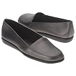 Women's Aerosoles 'Mr. Softee' Leather Flats,