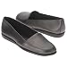 Women's Aerosoles 'Mr. Softee' Leather Flats,