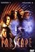 Farscape : Saison 1 - Vol.3 (Episodes 11 à 14) - Édition 2 DVD