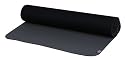 prAna ECO yoga mat, Black/Grey