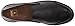 FRYE Women's Gemma Slip Fashion Sneaker