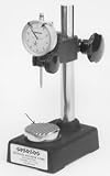 Dial Gage Stand