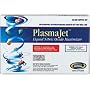 Gaspari Nutrition-Plasmajet Liquid Nitric Oxide Formula, 160 Liquid Gels