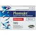 Gaspari Nutrition-Plasmajet Liquid Nitric Oxide Formula, 160 Liquid Gels