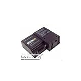 Battery Biz Hi-Capacity B-5495 Lithium Ion Notebook Battery Proprietary 6600mAh 14.8V DC