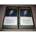 Particle Physics for Non-Physicists DVD Lecture: A Tour of the Microcosmos - The Teac...