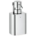 WMF 648436040 Seifenspender VARIO COMFORT