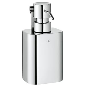 WMF Vario Comfort Organization System Soap Dispenser by WMF