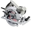 Factory-Reconditioned Porter-Cable 324MAGR 15 Amp 7-1/4-Inch Circular Saw with Blade Right