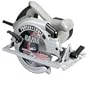Porter-Cable 324MAG 15 Amp 7-1/4-Inch Circular Saw with Blade Right
