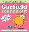 Garfield Rounds Out