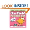 Garfield Rounds Out: His 16th Book (Garfield Classics)