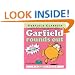 Garfield Rounds Out: His 16th Book (Garfield Classics)