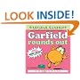 Garfield Rounds Out: His 16th Book (Garfield Classics)