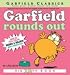 Garfield Rounds Out: His 16th Book (Garfield Classics)