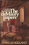 The deMaury papers
