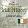 101 Things You Didn't Know About Irish History