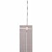 Markwort Volleyball Net Antennas