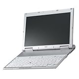 日本電気 Lui RN RN700/1C LU-RN7001C