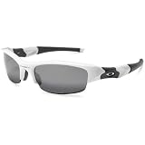 Oakley Flak Jacket - Lunettes de soleil homme