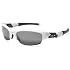 lunettes persol steve mcqueen O