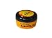 Gatsby Hair Styling Wax Tough & Shine Mini Size 25 G Made in Thailand RS.3117.00