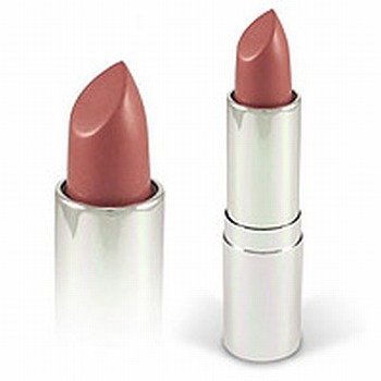 Cozmetic Lab Mineral Lipstick Koby 4g