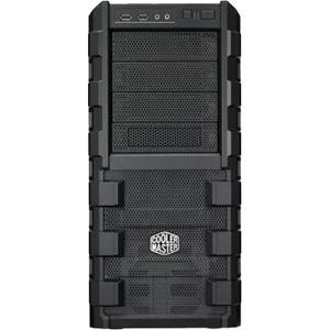 NEW HAF 912 Chassis (Cases & Power Supplies)