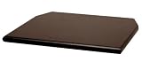 HD-SW14E TV Swivel
