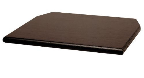HD-SW14E TV Swivel