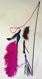 Vo Toys - Vip SWithamy Pole Toy With 5 Detachale Items