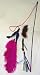 Vo Toys - Vip SWithamy Pole Toy With 5 Detachale Items