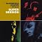 THE BEST "BLUES - ROCK" ALBUMS