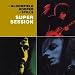 Super Session