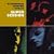 Bloomfield, Kooper & Stills - Super Session